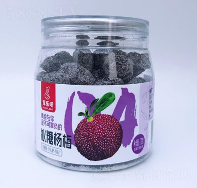 �혷(l��)�ɱ��Ǘ�÷�W(w��ng)�t���������e��ʳ