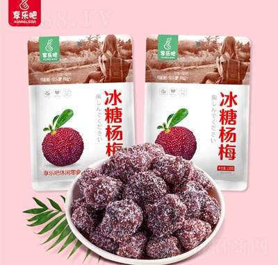 �혷�ɱ��Ǘ�÷���e�������T����