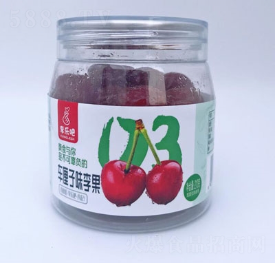 �혷(l��)��܇(ch��)?y��n)���ζ����W(w��ng)�t���������e��ʳ