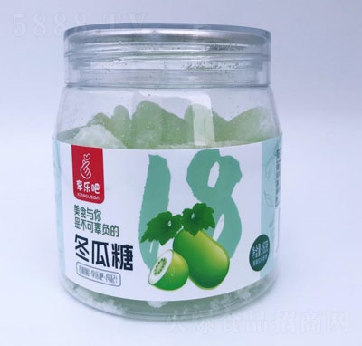 �혷�ɶ����ǾW�t���������e��ʳ