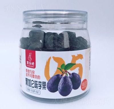 �혷(l��)�ɺڼӁ�ζ����W(w��ng)�t���������e��ʳ