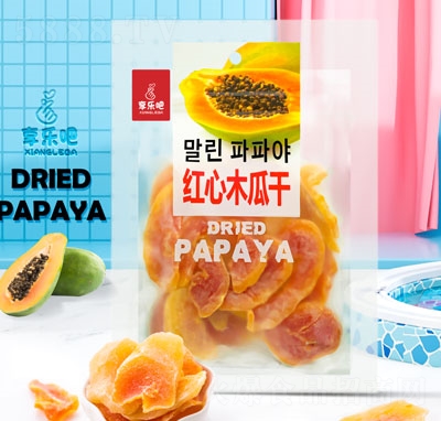 �혷��ľ�ϸ����e�������T