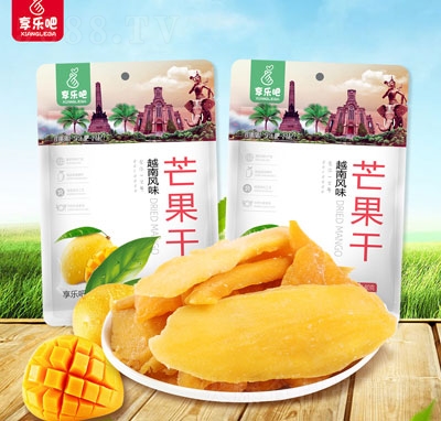 �혷��â�������e�������TʳƷ