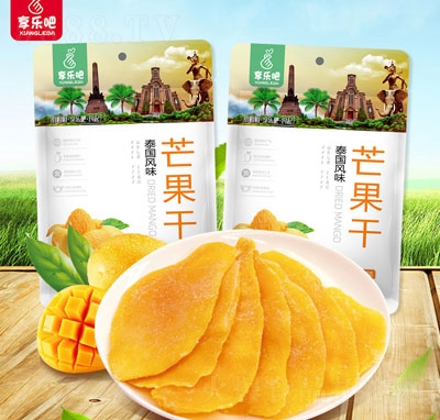 �혷��â�������e�������T���e��ʳ