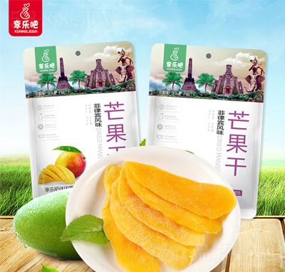 �혷��â�������e�������T���eʳƷ