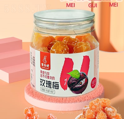 �혷��õ��÷�W(w��ng)�t���������e��ʳ