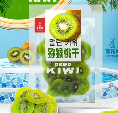 �혷�ɫJ���Ҹ����e�������T