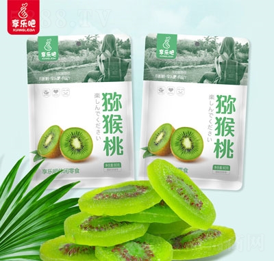 �혷(l��)�ɫJ�������e�������T����