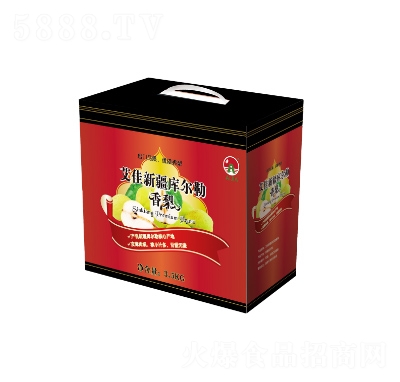 ���ѹ���ʳƷ���̎젖������