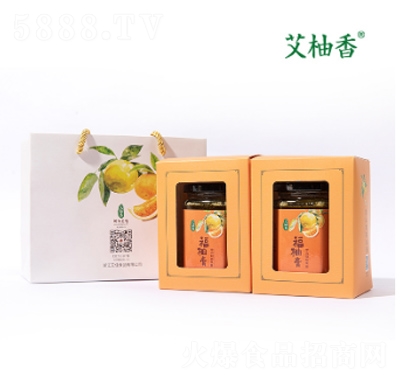 ���ѳ�ɽ���ֹ��u