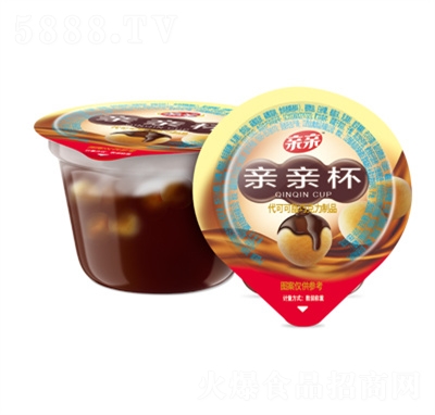 �H�H���ɿ�����ͯ��ʳʳƷ