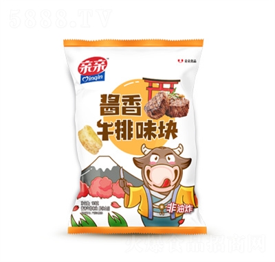 �H�H�K�����uζ�K�u��ţ��ζ�u���eʳƷ����