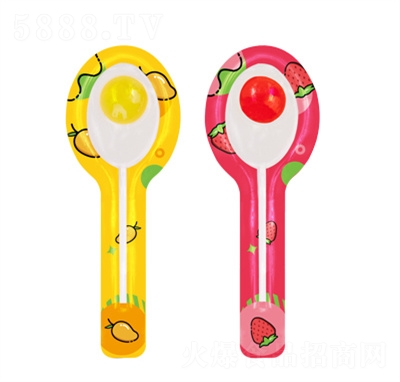 �H�H�������ǹ���ͯ��ʳ�k�������eʳƷ