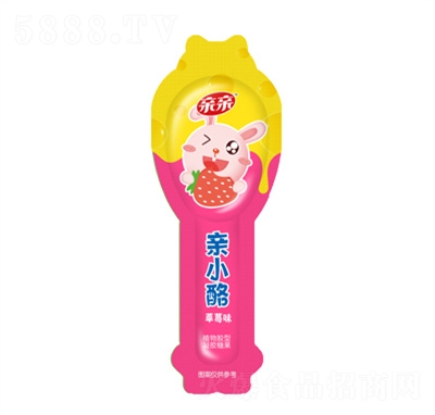 �H�H�HС�����z�ǹ���ͯ��ʳ���eʳƷ����