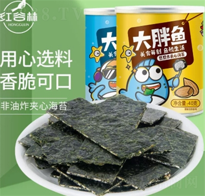 �t���ִ����~(y��)֥��͵�ľ��̦�A�Ĵ���ͯ��ʳ��˾��̦�������e��ʳ