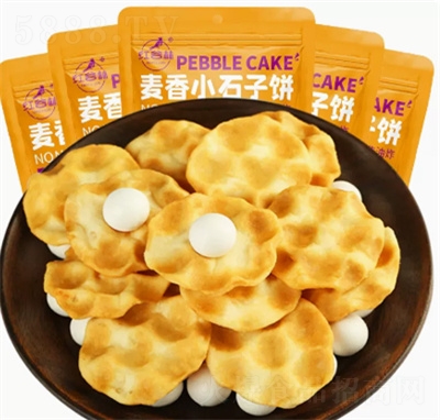 �t��������Сʯ���ԭζʯ�^�����خa(ch��n)ʯ���xɽ���l(f��)���С��ʳ