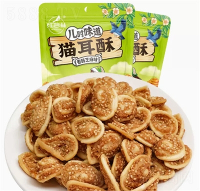 �t����؈����֥��؈������f��ʳ�k�������e������ʳ��خa(ch��n)