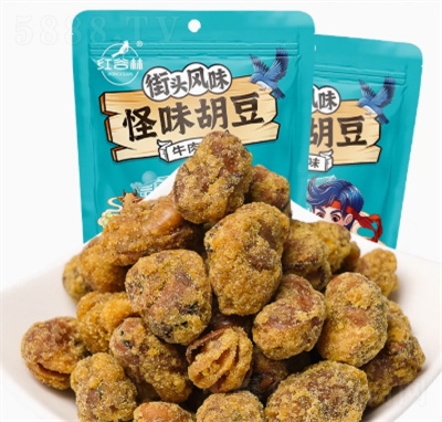 �t����ţ��ζ��ζ������؛�m�����ɹ���؛�W(w��ng)�tС���Q�����eС��ʳ