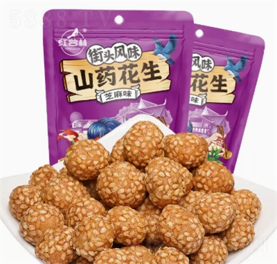 �t����ɽˎ����֥��׷���óԽ���¾Ʋ����㻨�����k���ґ��f��ʳ