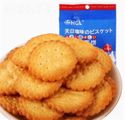 �t���־W(w��ng)�t��ʽС�A������}�׷���k�������e���W(w��ng)�tС��ʳ