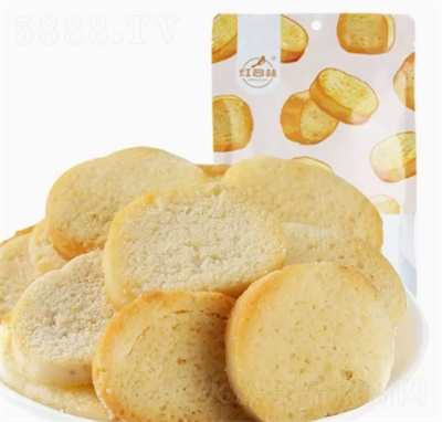 �t����С�xƬ�z�^Ƭ�����xƬԭζ�x������ŮС��ʳ���e