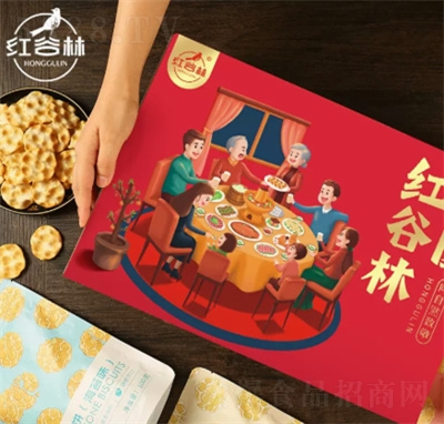 �t����Сʯ���8���Y���b�ֹ�ʯ���xʯ�^�ɶY��