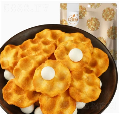 �t����Сʯ���ʯ�^�ʯ���x�黨؈�����خa(ch��n)ɻ���ɽ����e��ʳ