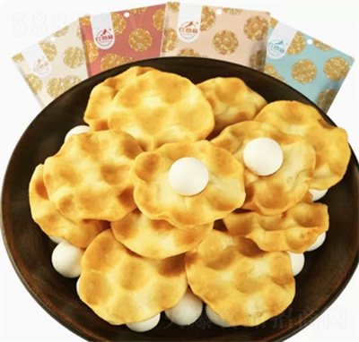 �t����Сʯ���ʯ�^�ʯ���x����خa(ch��n)����e���׷��С��ʳ��؛