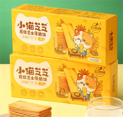 �t���֎r��֥ʿ����W(w��ng)�t�����֥ʿ���ζ������e��ʳС��