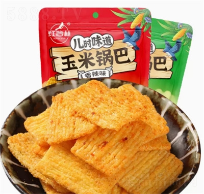 �t��������偰�����С�Դ�偰��ֹ�偰;W(w��ng)�t�ּZ���e׷�������ʳ