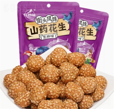 �t����֥��ɽˎ����׷������¾Ʋ����㻨�����k���ґ��fС��ʳ