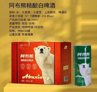 �����ܾ�ᄰ�ơ��