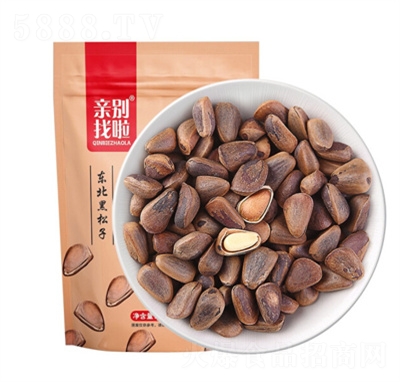 �H�e�����|��������120g�خa(ch��n)ԭζ�ɹ�ÿ�ՈԹ��Թ���ʳ