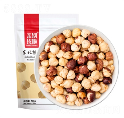 �H�e�����|�������100g�خa(ch��n)ԭζ�ɹ�ÿ�ՈԹ�