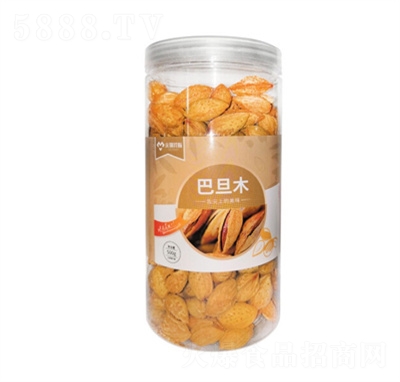 �H�e������(ji��n)��500gÿ��?q��ng)?ji��n)��ʳƷ�ɹ���ʳ