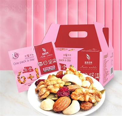 �H�e����ÿ�ՈԹ�750g���eʳƷ��ʳ�������Ҹɹ��Y���ЋD��ʳ