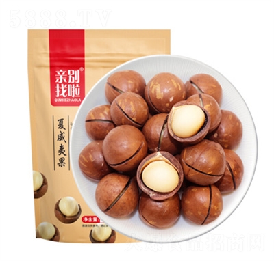 �H�e���������Ĺ�120g����ζÿ��?q��ng)?ji��n)��ʳƷ�ɹ����e��ʳ