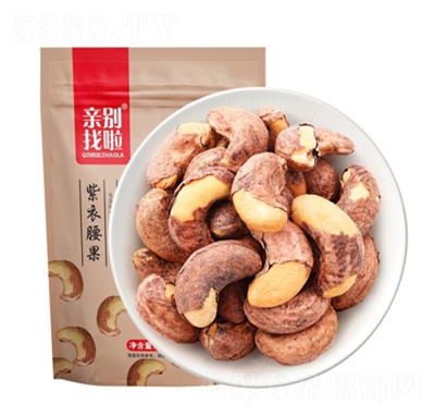 �H�e��������120gÿ��?q��ng)?ji��n)���خa(ch��n)�ɹ���(ji��n)�����e��ʳ��������