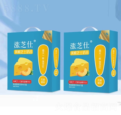 �q֥���S��֥ʿ����250mlX12