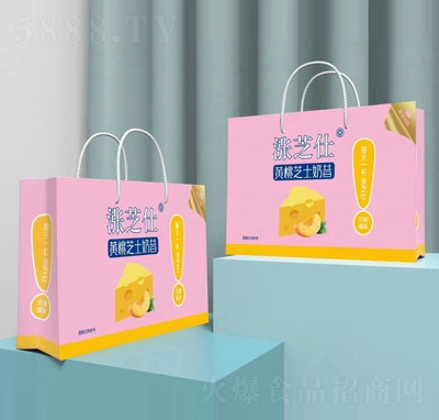 �q֥���S��֥ʿ����