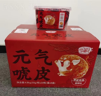 �S��Ԫ?d��)⻣Ƥ�u������ζ4.8kg���e��ʳ��ʳ������̴���