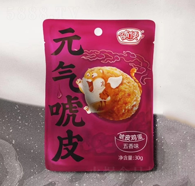 �S��Ԫ?d��)⻣Ƥ�u������ζ30g���e��ʳ��ʳ������̴���