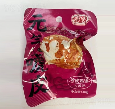 �S��Ԫ?d��)⻣Ƥ�u������ζ���e��ʳ��ʳ������̴���