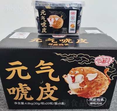 �S��Ԫ?d��)⻣Ƥ�u������ζ4.8kg���e��ʳ��ʳ������̴���