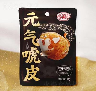 �S��Ԫ?d��)⻣Ƥ�u������ζ30g���e��ʳ��ʳ������̴���