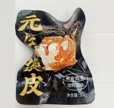 �S��Ԫ?d��)⻣Ƥ�u������ζ���e��ʳ��ʳ������̴���