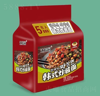 �_(d��)���@�nʽը�u��90��X5����ը�����淽����ʳʳƷ���̴���