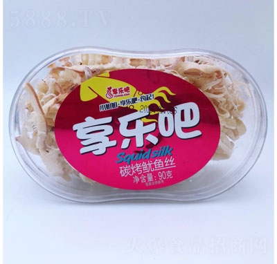 �혷�ɰ��ֺ�̿�����~�z���e��ʳ