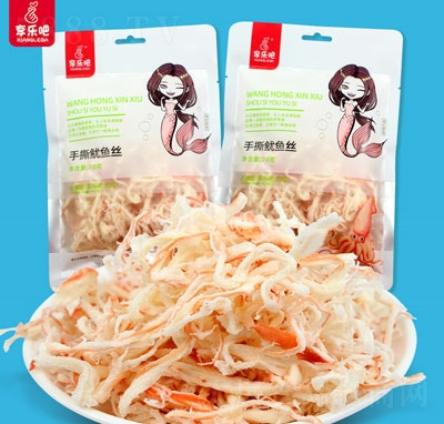 �혷(l��)����˺���~(y��)�z���W(w��ng)�t���㣩���eʳƷ