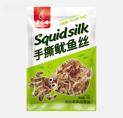 �혷(l��)����˺���~(y��)�z���eʳƷ